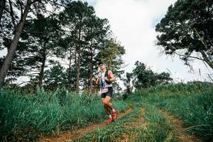 BIB: 
                            <button type="button" onclick="openModal(26025237)" class="btn btn-primary btn-sm float-right btn-popup" data-toggle="modal" data-target=".modal-high-quality">
                        <i class="fas fa-shopping-cart"></i> Add to Cart
                    </button>
                                            <button type="button" onclick="isThisMe(26025237, true)" class="btn btn-success btn-sm float-right btn-popup btn-isme hidden" data-toggle="tooltip" data-placement="bottom" title="นี่คือรูปของคุณใช่ไหม คลิกที่นี่เพื่อเอาเข้าอัลบั้ม">
                        <i class="fas fa-plus"></i> Add to album
                    </button>
                    <button type="button" onclick="isThisMe(26025237, false)" class="btn btn-warning btn-sm float-right btn-popup btn-isnotme hidden">
                        <i class="fas fa-ban"></i> Remove from album
                    </button>